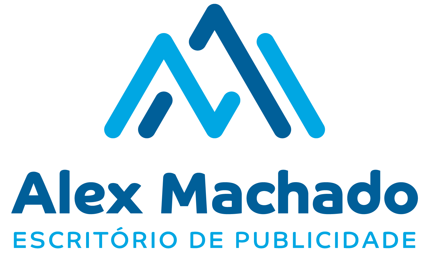 agência de publicidade, consultor de marketing